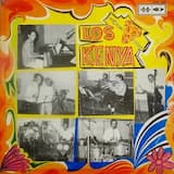 El hijo desobediente - corria sangre