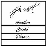 The Ballad of Dandy Lyons