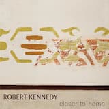 Robert’s Reflection