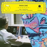 Toadstool (Jesse Rose Made to Play dub)