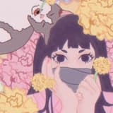 This Bed, This Depression