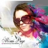 Come What May (Goldrush remix)