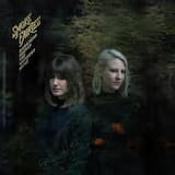 Don't You Want to Spiral out of Control?