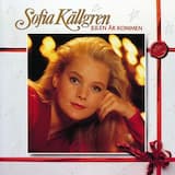 Barnet i Betlehem (blev fött i juletid)