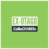 Le macchine che passano