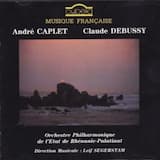 Marche triomphale et pompiere