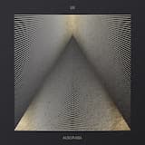 La descarriá (Uji remix)