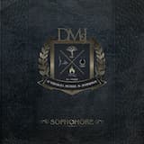 Right Where You Should Be (Alt version)