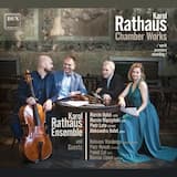 Rapsodia notturna, op. 66