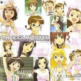 Do-Dai (M@STER VERSION) [Remix]