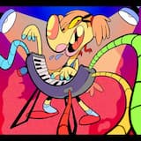 I'D PUT THAT HELMET ON IF I WERE YOU [INTRO]