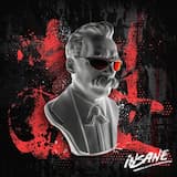 Insane (Extented mix)