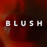 BLUSH (inst.)