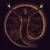 Chwała mordercom Wojciecha (997-1997 dziesięć wieków hańby)