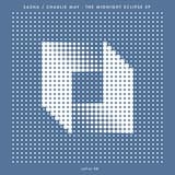 Midnight (original mix)