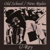 Sharper Than Joe Fraser