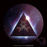 Dreaming of the Stars