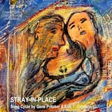 Winter's Heart Attack