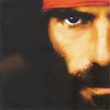 Né dans les rues de Paris