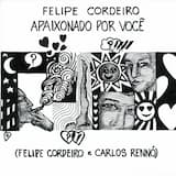 Apaixonado por você