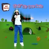 Zieh' Dir Das Rein (Sleepwalker Main Mix)