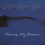 Tell Me Something I Ain't Heard Before