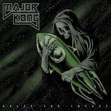 Return to the Holodeck