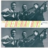 We Need a Lot More of Jesus