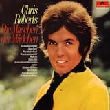 Die Maschen der Mädchen