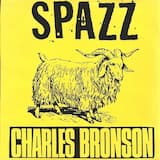 You Get What You Pay For