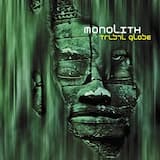 Asynchrone Counter, Part XXX