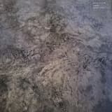 Blue Moon (Zoe Polanski Version)