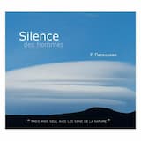 Fauvette à tête noire