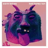 Bad honey sun
