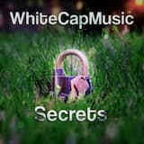 Secrets (Radio Edit)