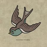 Casey’s Song (live at the L3 Nightclub)