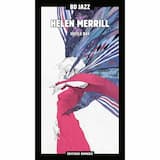 If I Forget You (feat. Hal Mooney and His Orchestra)