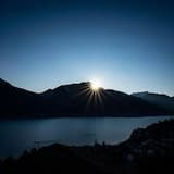 Sad Day (Short 33sec.)