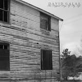 Monsoon Over South Mountain