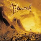 Bubbles Ska (Calvin Cameron version)