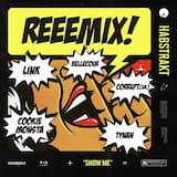 Show Me (Cookie Monsta remix)