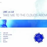 Take Me to the Clouds Above (Lee S remix)