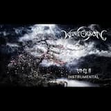 The Way of the Fire (instrumental)