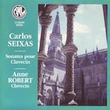 Sonate en sol mineur n° 56