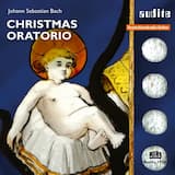 Christmas Oratorio, BWV 248, Pt. 2: No. 13, Rezitativ Evangelist & Engel. Und der Engel sprach zu ihnen
