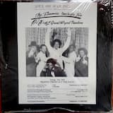 Can I Get a Soul Clapp "Fresh Out the Pack"