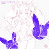 kawAIi (Extended Mix)