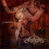 Infernal Mask Ceremony