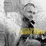 Το δέντρο του πόνου