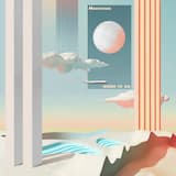 Shift of Perspective